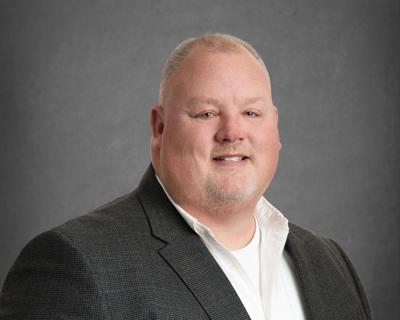 Mid-Nebraska Community Foundation elects new officers and directors