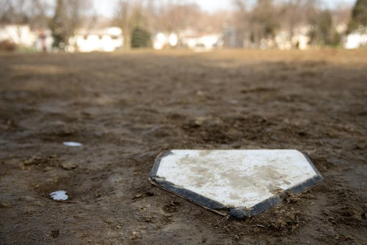 20200411_new_aprilgallery_9