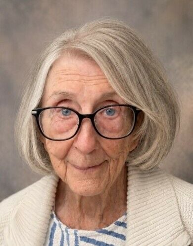 Delores Marie (Misterek) Houlden