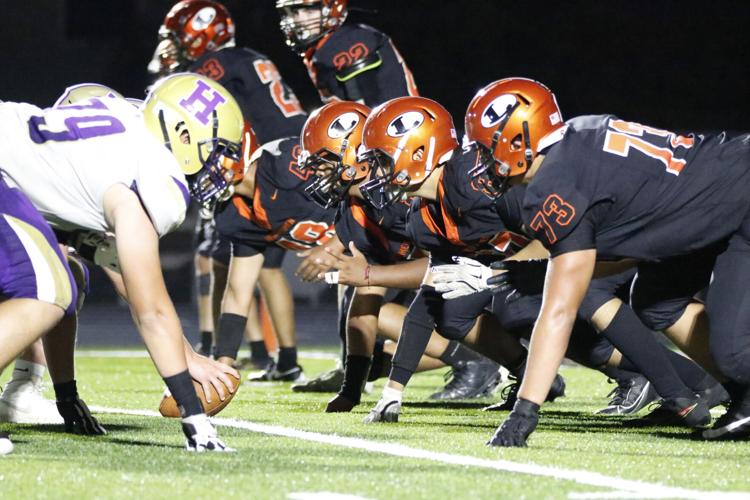 090324-lex-sports-fb-lex-p5