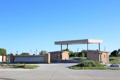 Veterans Pavilion.jpg
