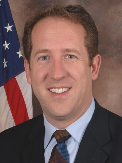 030423-lex-opn-adrian-smith-mug