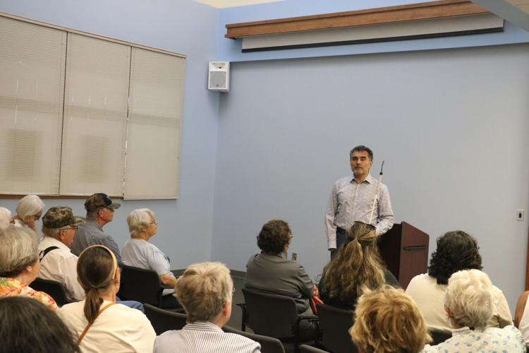 070224-lex-new-lex-150-servan