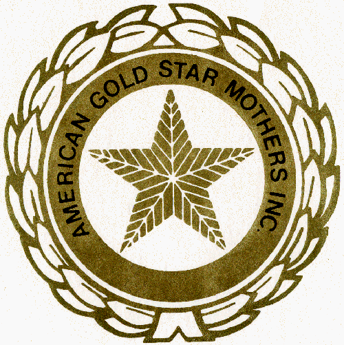 5 Star Auto Sales >> Gold Star Mothers event for military families to be held ... 5 Star Auto Sales >> Gold Star Mothers event for military families to be held ...