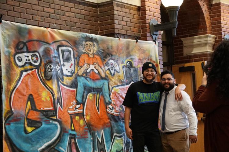 011425-lex-new-speech-p2