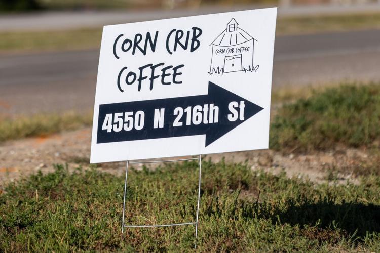 coffee-cm005