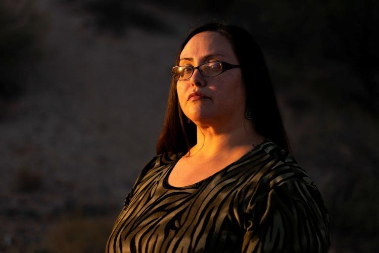 Arizona faces surge in food aid needs as SNAP recipients lose benefits