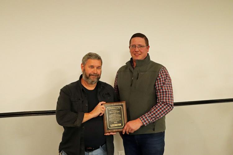 Lex Chamber - Ag Employee.jpg