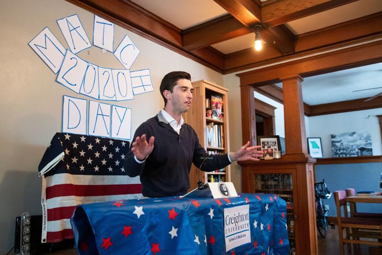 20200321_new_match_pic_cm002