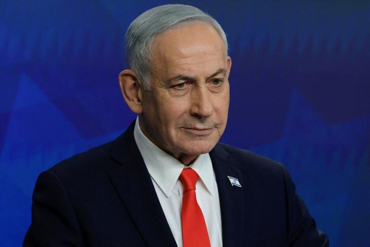 ISRAEL-PALESTINIANS/GAZA-PLAN