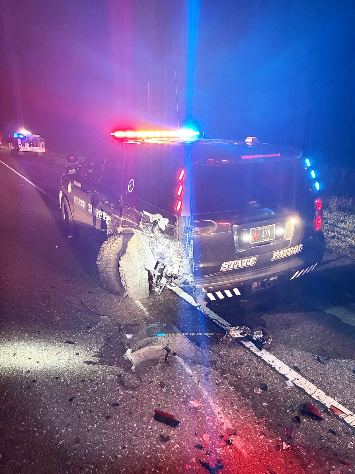 8-14-Trooper Hit.jpg