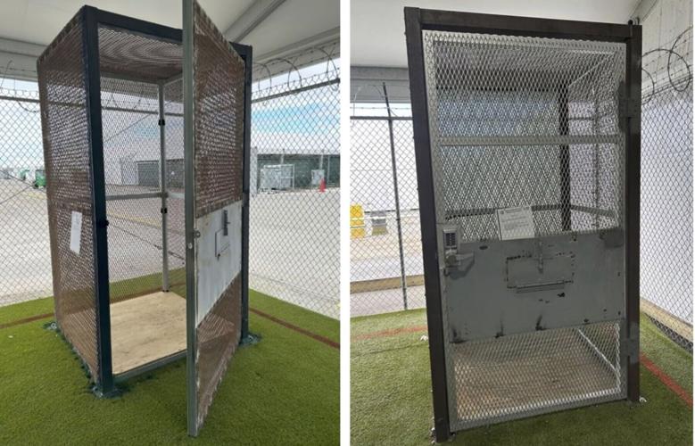 US-NEWS-FLA-EVERGLADES-DETENTION-CENTER-FILEPIC-1-MCT