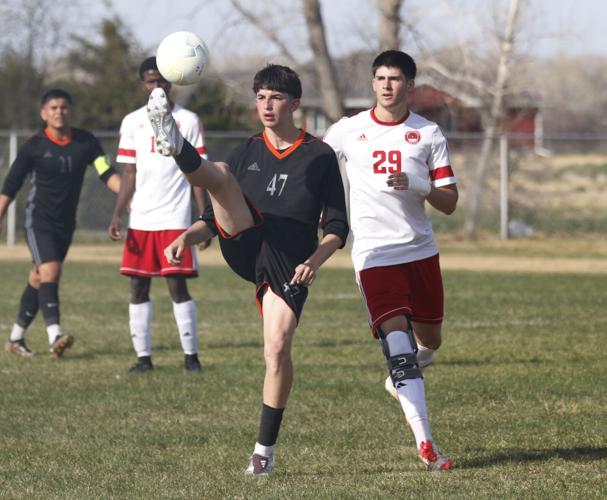 Alexander Barraza-Saenz