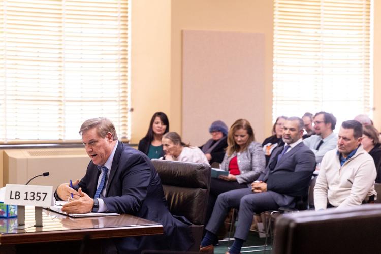 022924-owh-new-camping-ar01