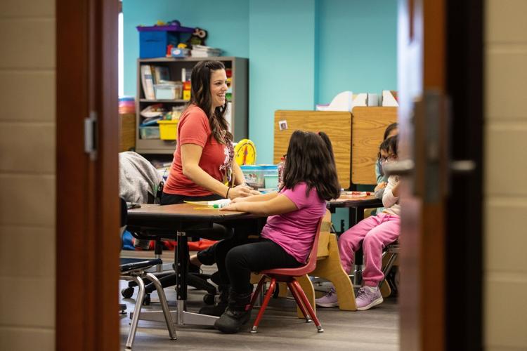 012123-owh-new-teacheraward-pic-cm07