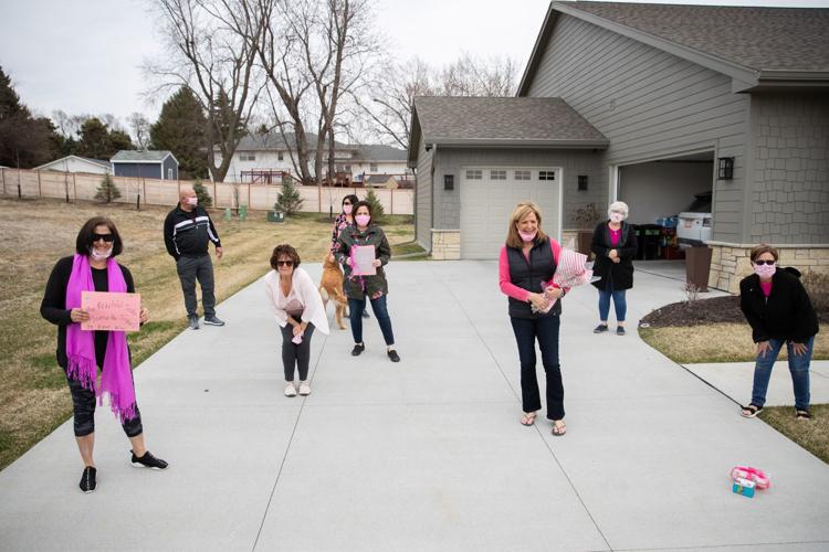 20200327_new_welcomehome_ar08