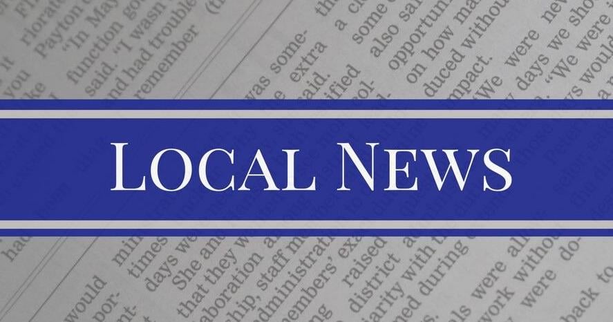 Locals earn spots on UNL's Deans' lists for spring semester