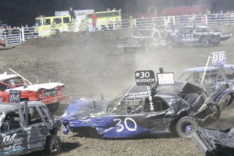 081324-lex-new-derby-p4