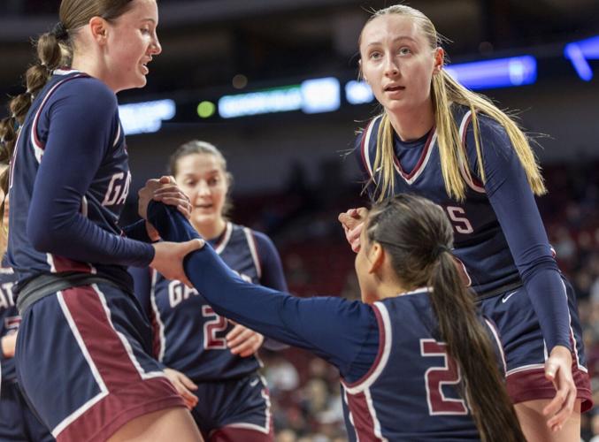 Millard West vs Lincoln North Star, 3.7