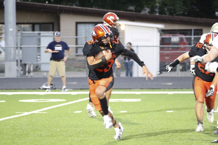 082923-lex-sports-lex-fb20230825_0003.JPG