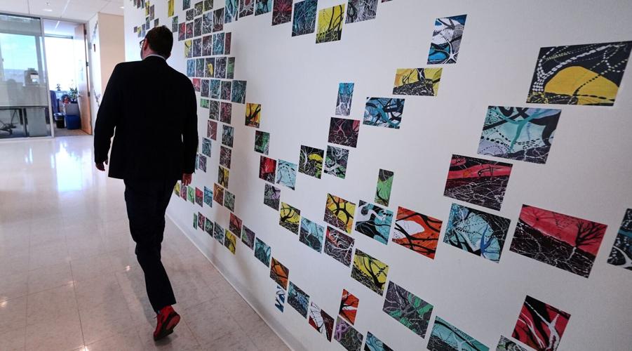 Philanthropy Bipolar Research