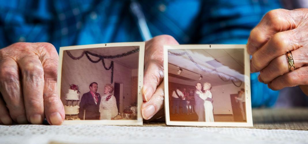 010922-owh-iv-75wedding-pic-cm002