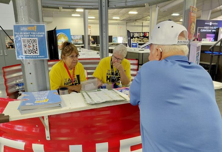 State Fair volunteers 3.jpg