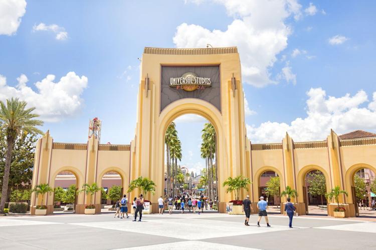 ogintz-citrywalk-20220714