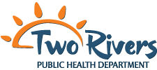 Two Rivers Public Health Department