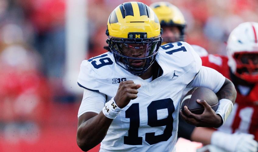 083026-owh-spo-michigan