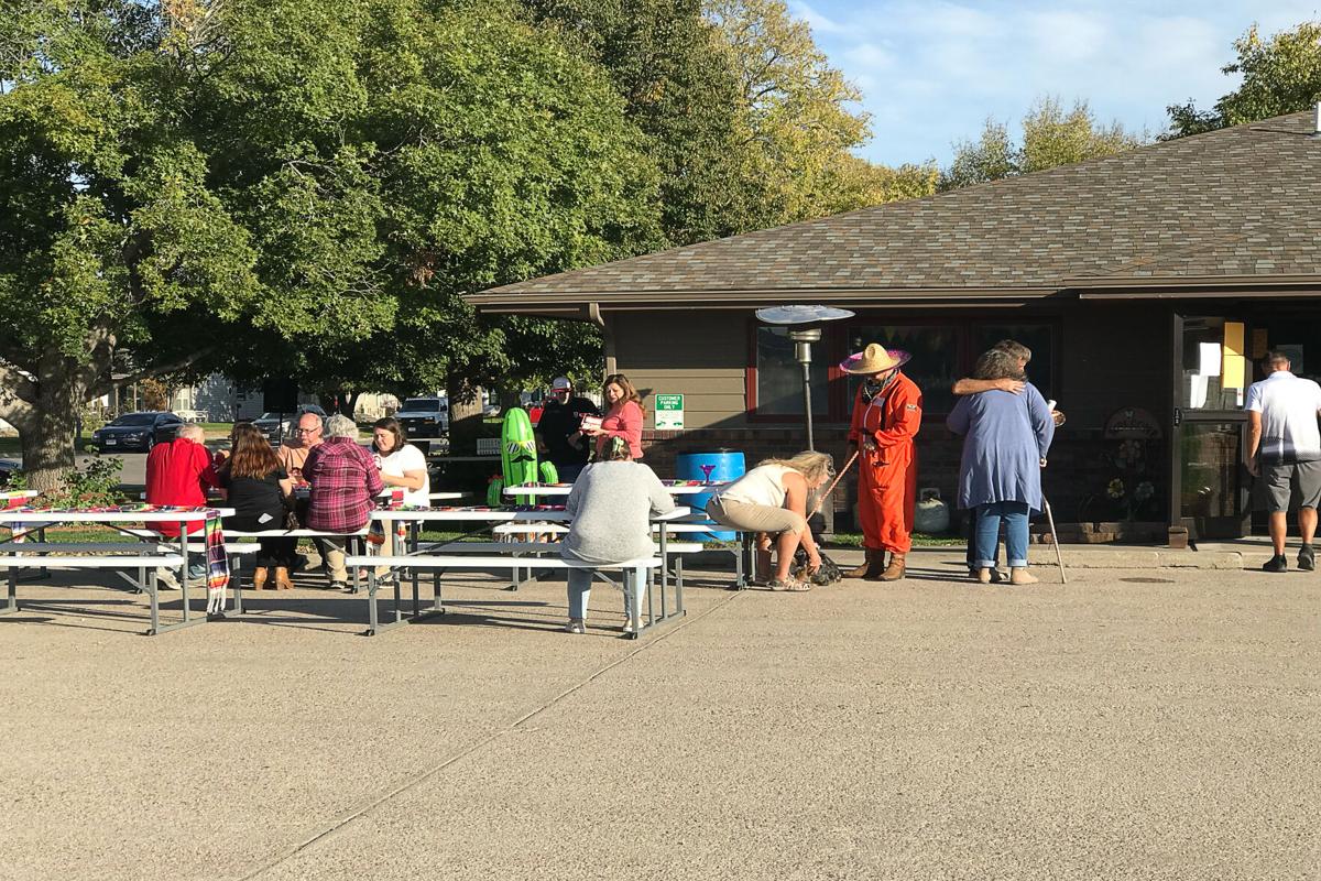 101723-lex-new-fiesta-clinic