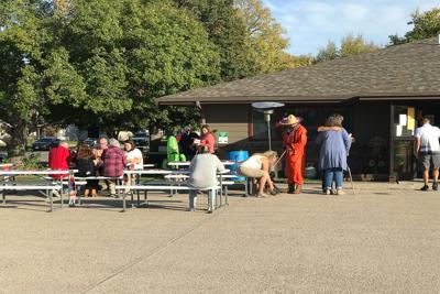 101723-lex-new-fiesta-clinic