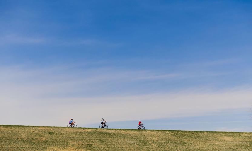 20200331_new_outside_kf3