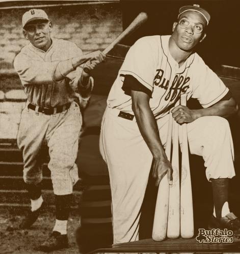 offerman carnegie easter