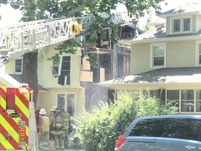 Photo Credit Jasmyn Bils 2.jpg