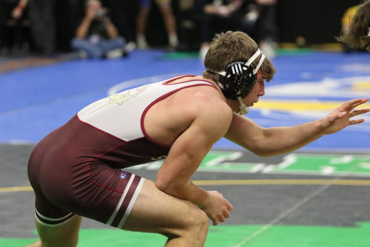 Gothenburg's Tristan Koch.JPG