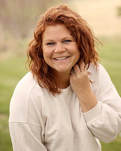 Kristen Peterson.jpg
