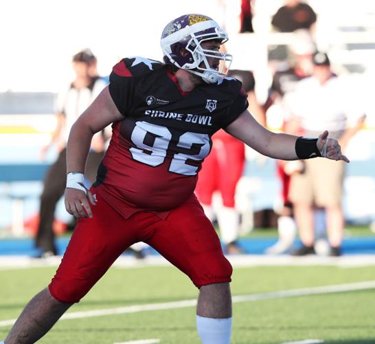 6-5-21 Shrine Bowl020.JPG