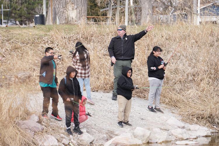 032525-lex-new-fishing-p4