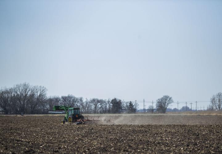 20200407_new_grandisland_kf21