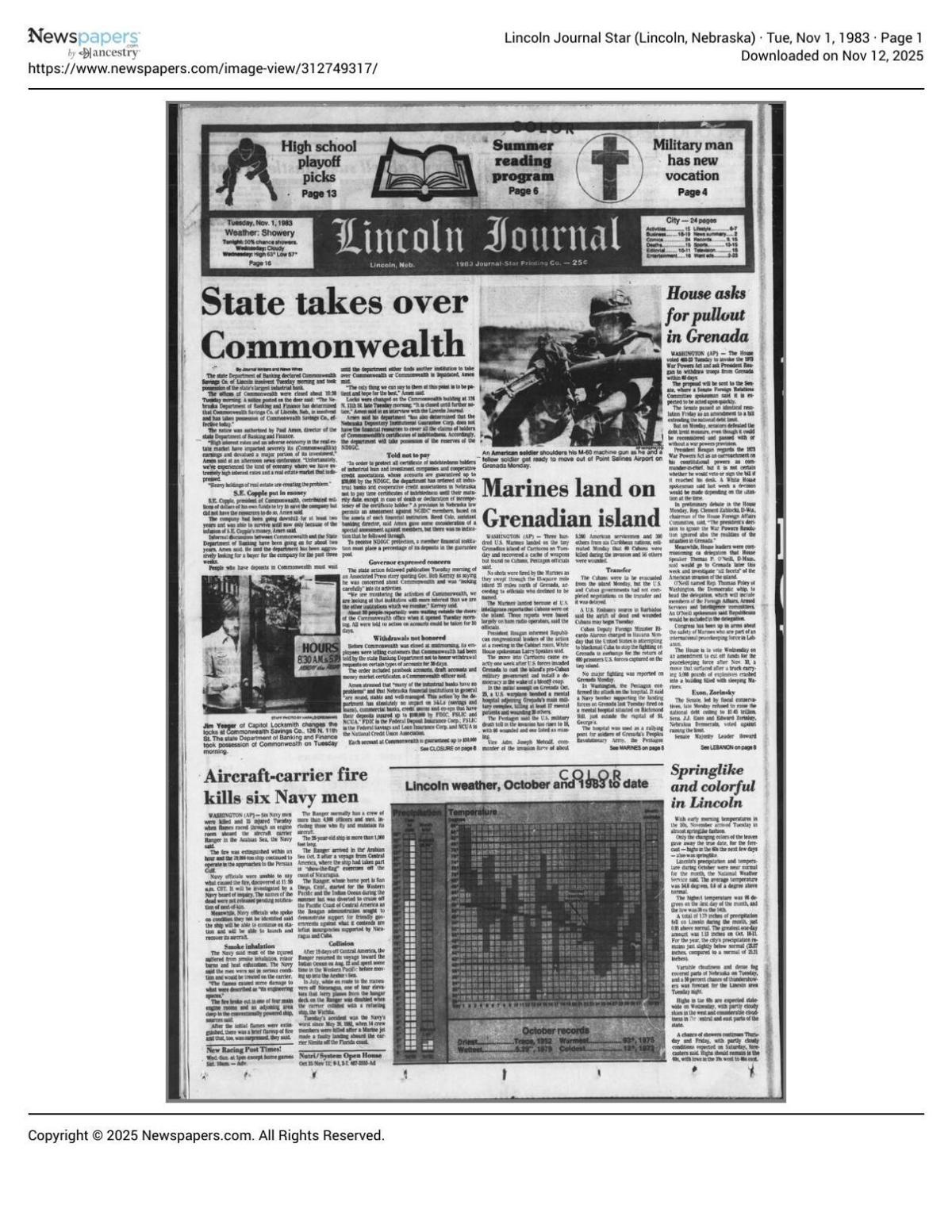 Lincoln_Journal_Star_1983_11_01_1.pdf