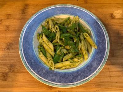 entree-simple-20220314