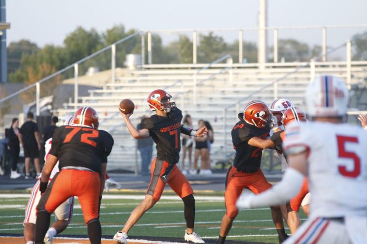 090523-lex-sports-fb-lex20230901_0002.JPG