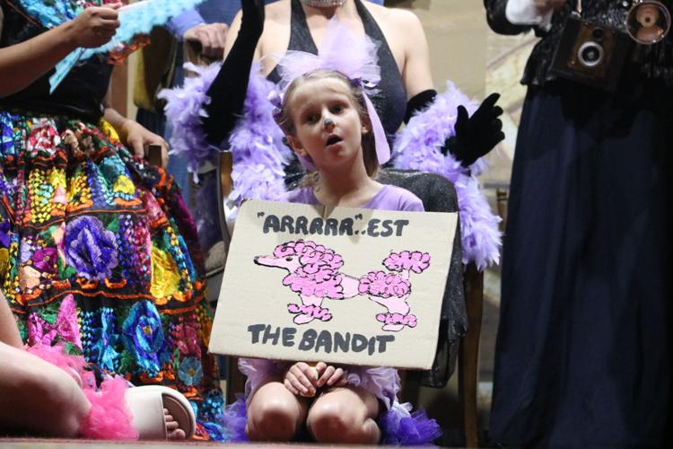 062924-lex-new-melodrama-p3