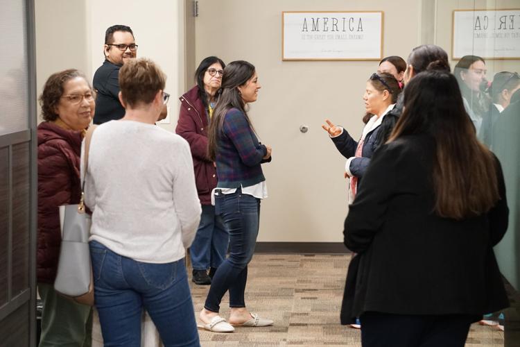 040825-lex-new-open-house-p2