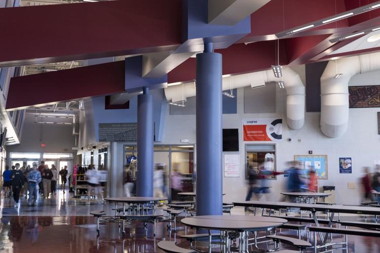 Norris Bond Election, 2.27