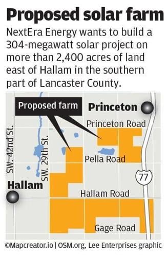 WEB_ONLY_#21560_120124_LJS_Proposed solar farm