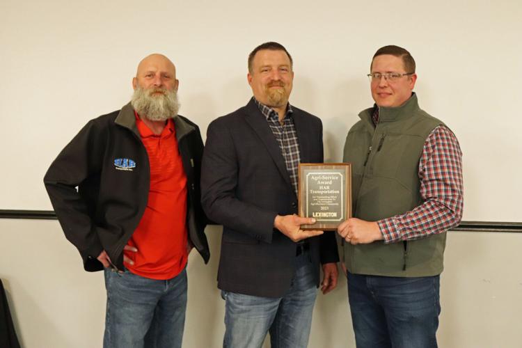 Lex Chamber - Agri-Service.jpg