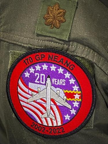 Nebraska Air National Guard - patch.jpg