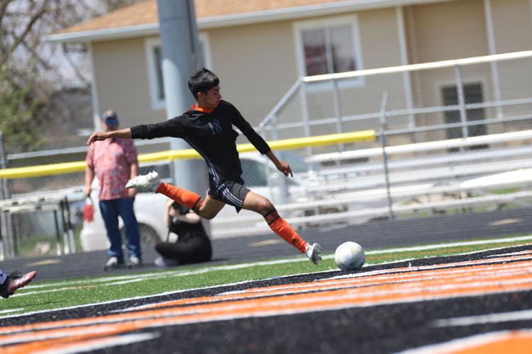 051023-lex-sports-district-soccer-lex20230506_0006.JPG